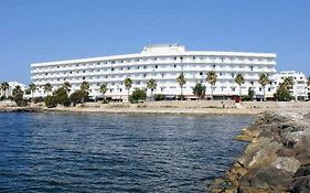 Hotel Protur Alicia